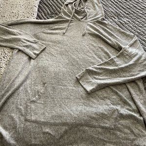 Super soft 3x hoodie